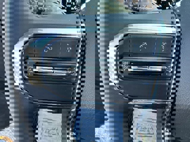 New 2026 GMC Canyon Elevation w/ Convenience Package image 18