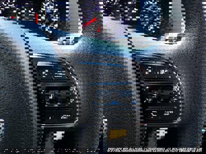 Used 2018 Kia Optima LX image 40