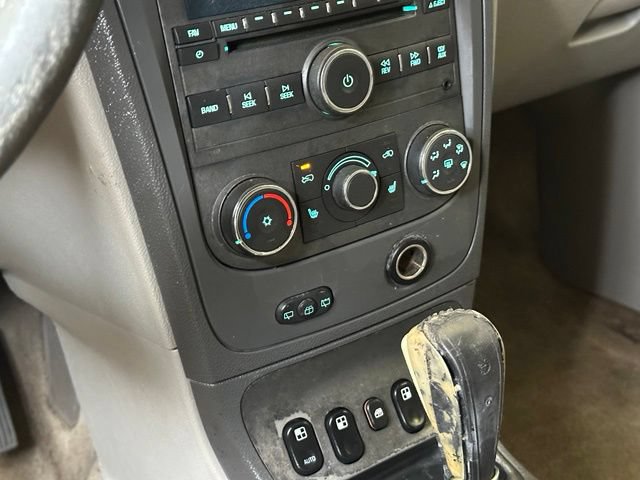 Used 2006 Chevrolet HHR LT w/ Preferred Equipment Group FWD image 28