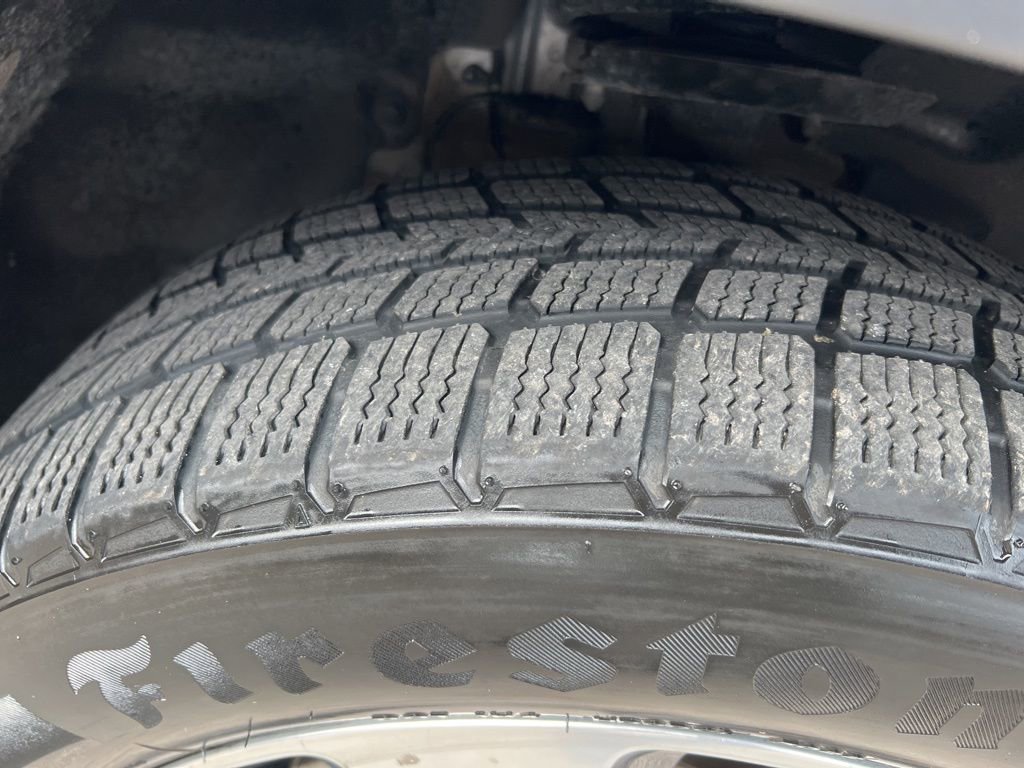 Used 2019 Jeep Cherokee Limited image 44