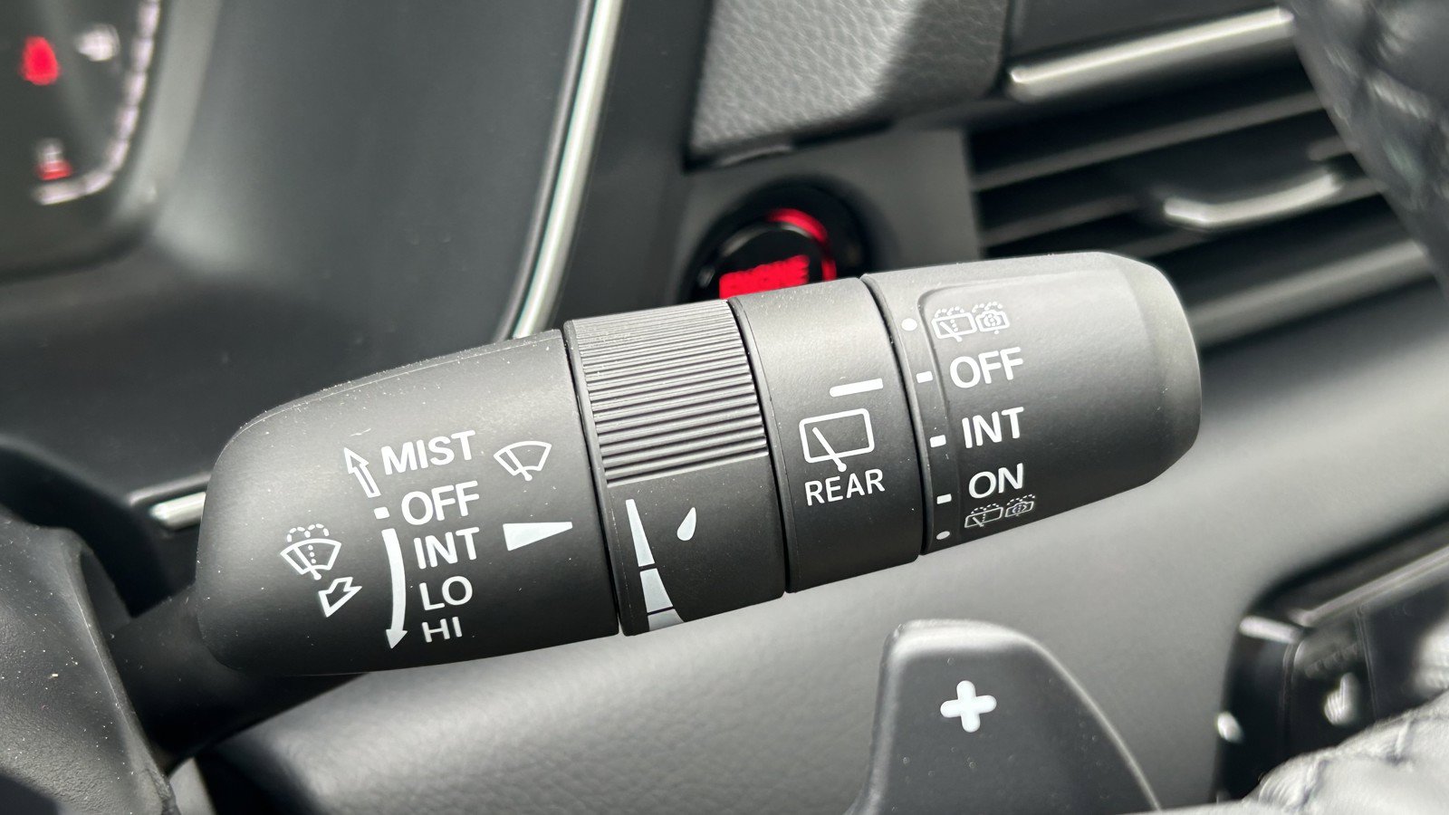 New 2026 Honda Pilot Touring image 19