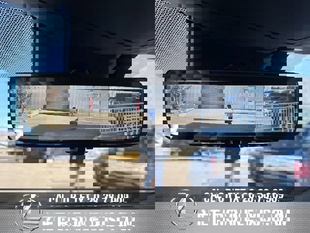 New 2026 Lexus RX 450h AWD image 13