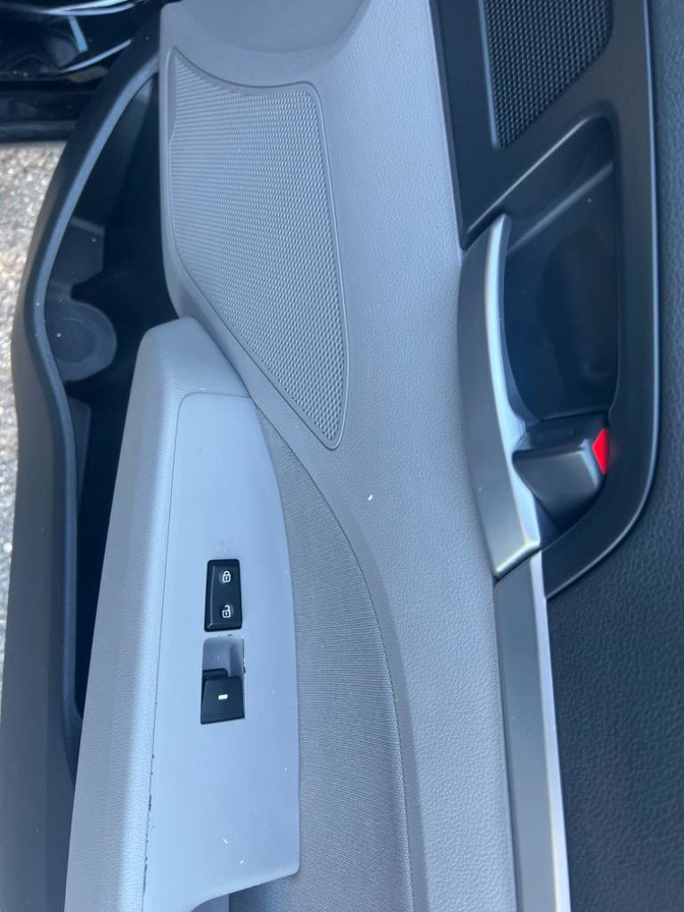 Used 2019 Hyundai Elantra SEL image 22