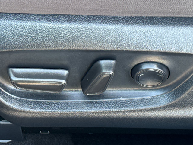 Used 2024 Toyota Camry LE FWD image 19