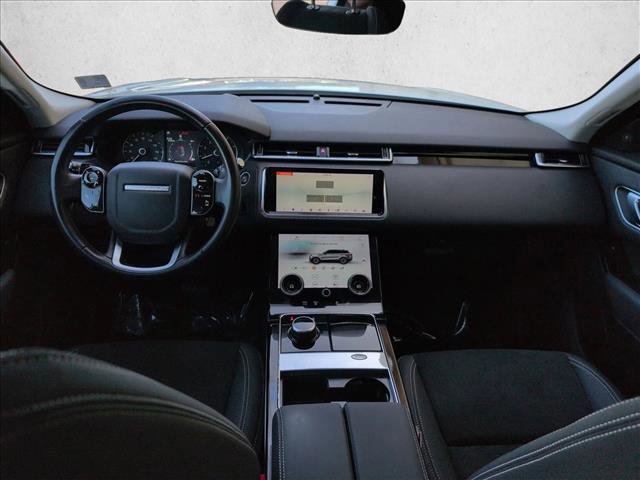 Used 2019 Land Rover Range Rover Velar AWD/4WD image 19