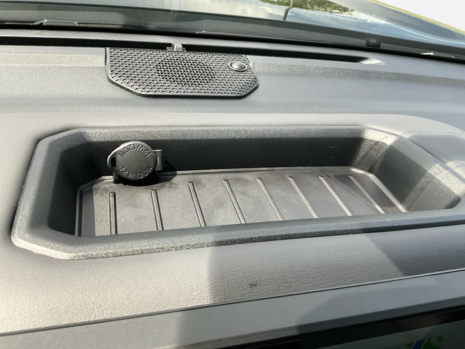 New 2026 Toyota Tundra Platinum AWD/4WD image 25
