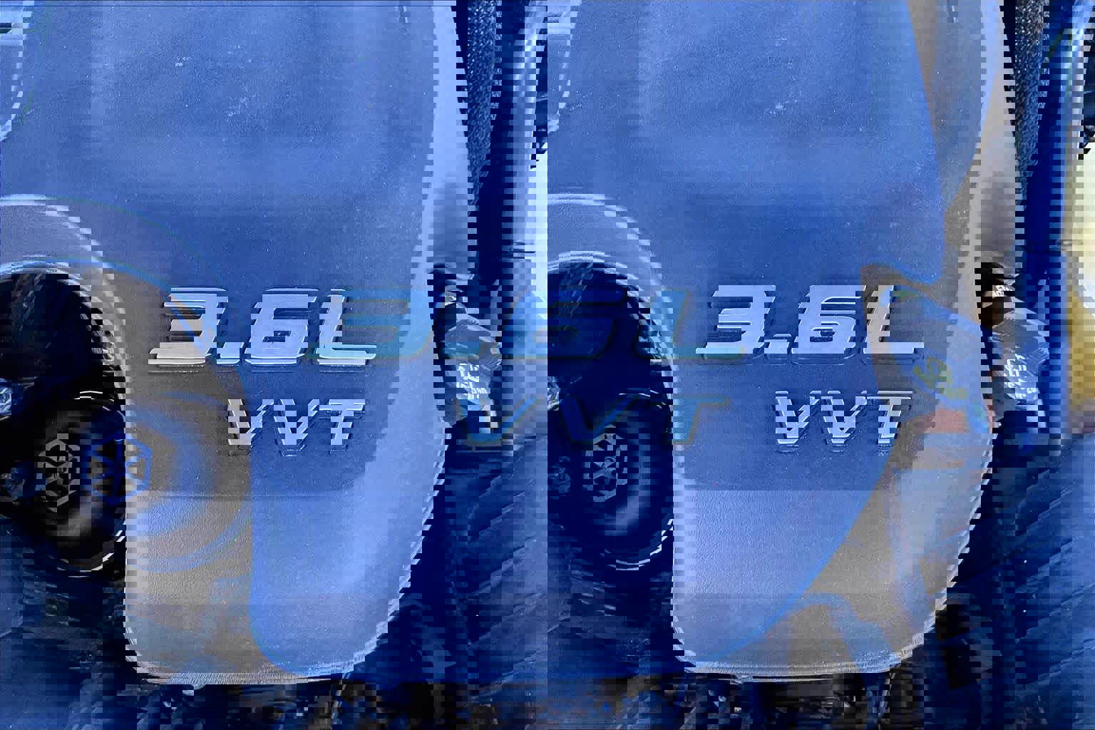 Used 2017 Chrysler 300 C image 32