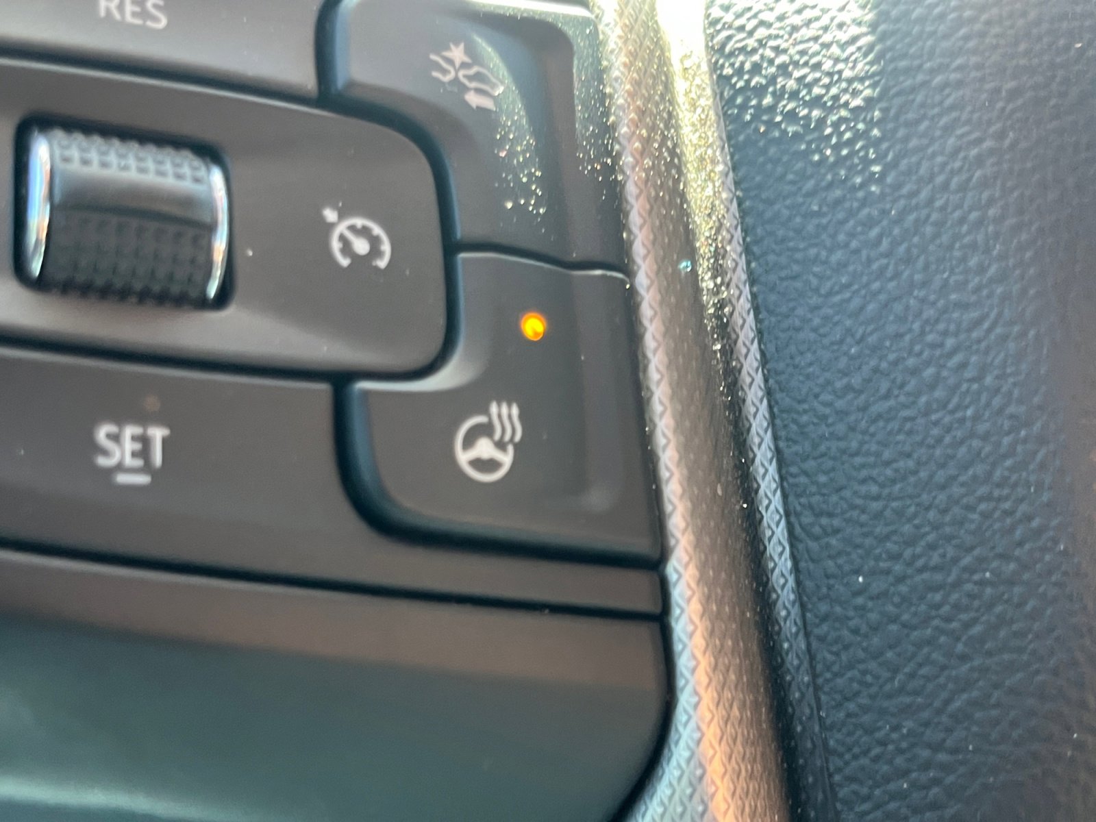 Used 2024 GMC Sierra 2500 Denali w/ Denali Reserve Package image 21