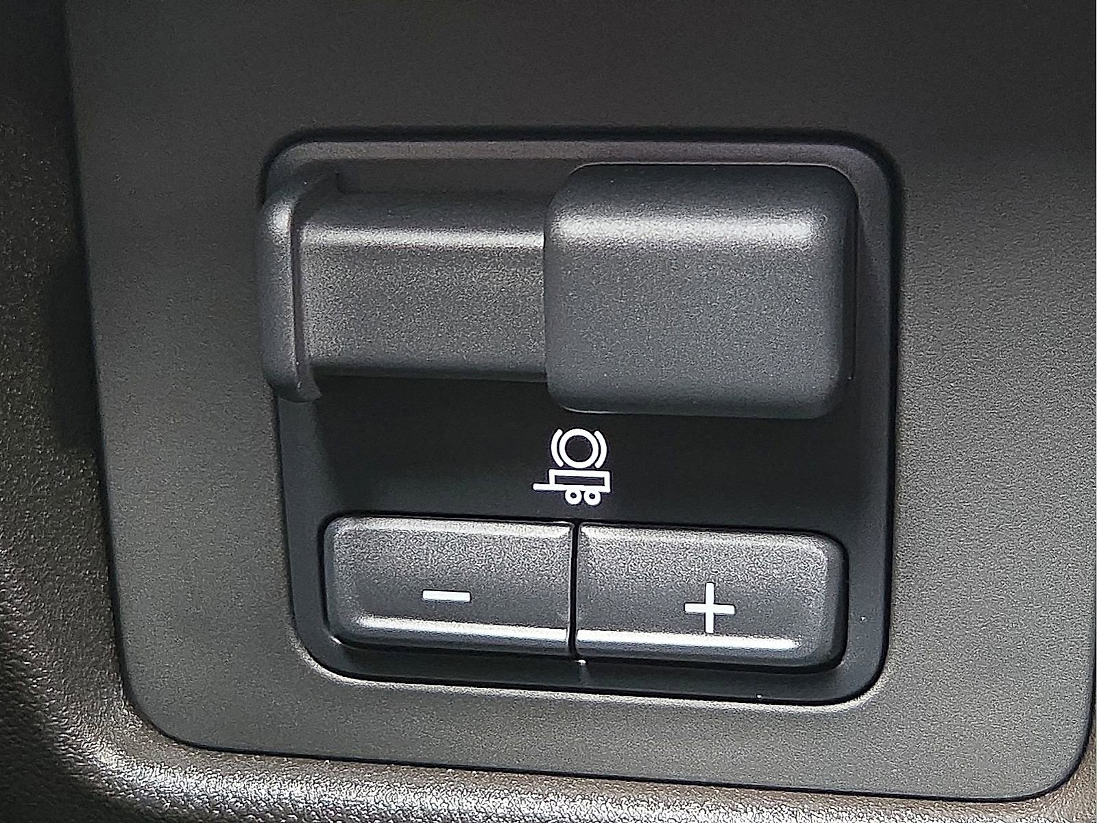 Used 2023 GMC Canyon AT4 w/ LPO, Skid Plate Package AWD/4WD image 22