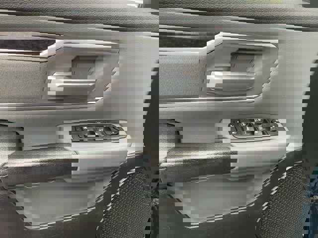 Used 2021 RAM 1500 Big Horn image 27