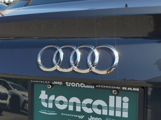Used 2023 Audi A3 2.0T Premium w/ Convenience Package FWD image 7