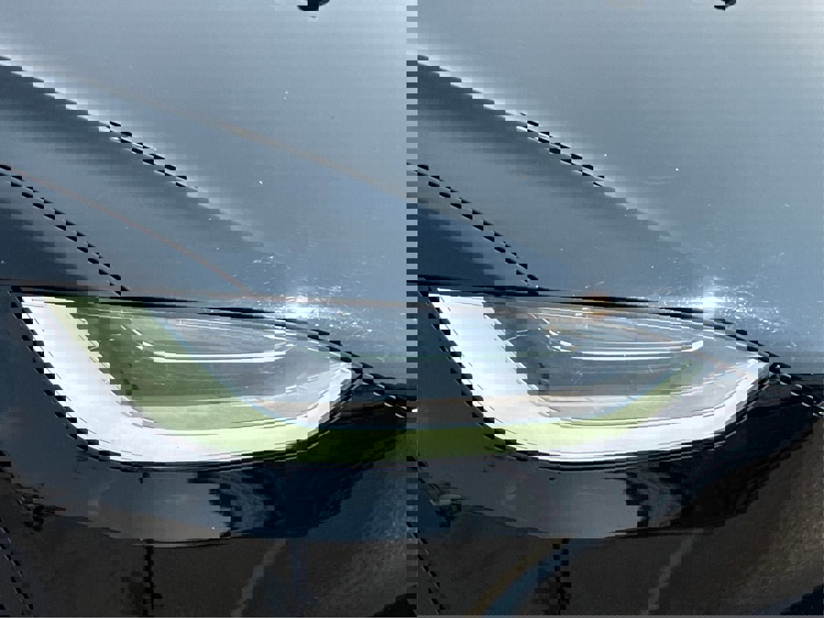 Used 2020 Tesla Model X Long Range image 31