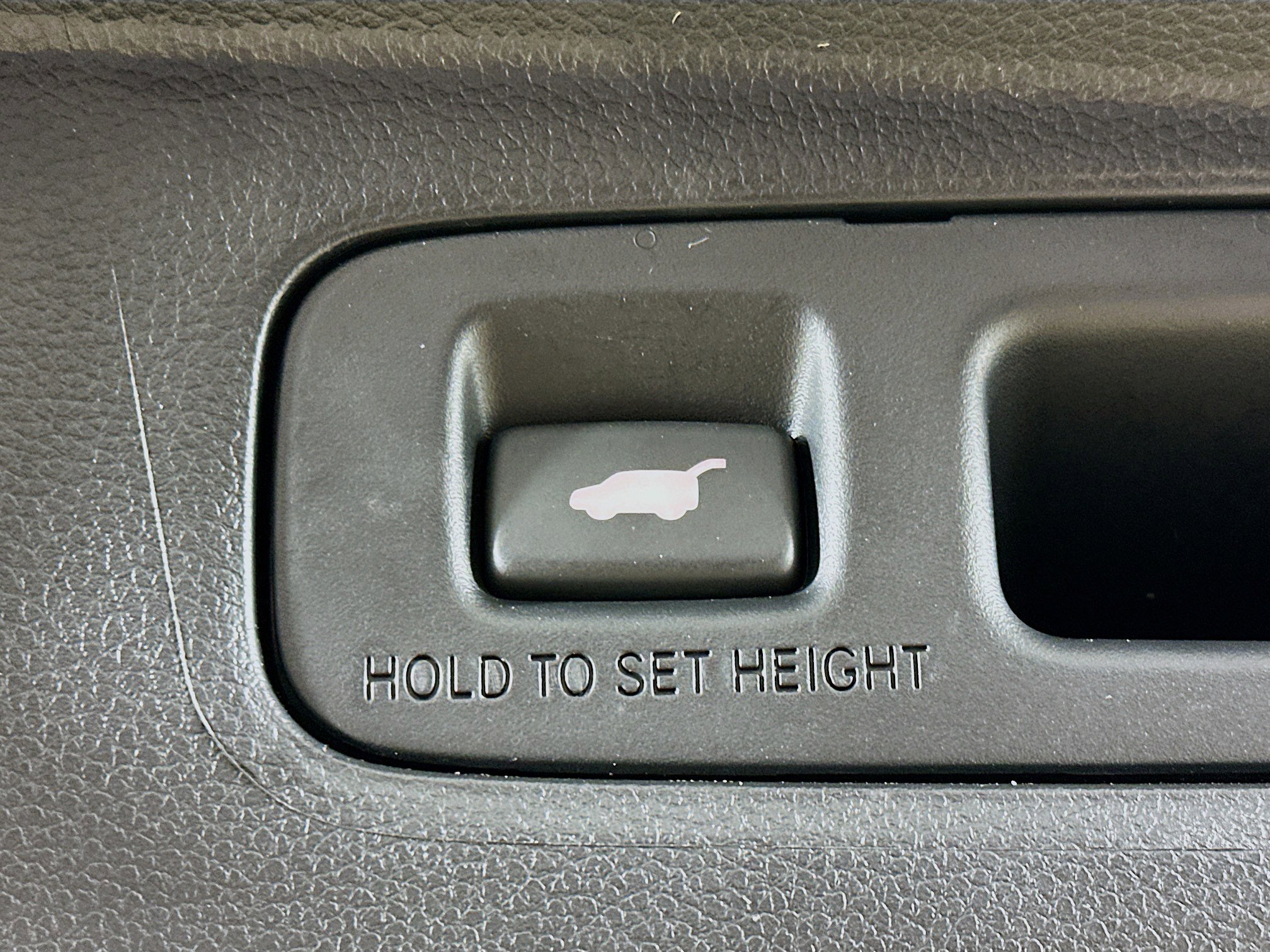 Used 2025 Honda CR-V EX-L image 29