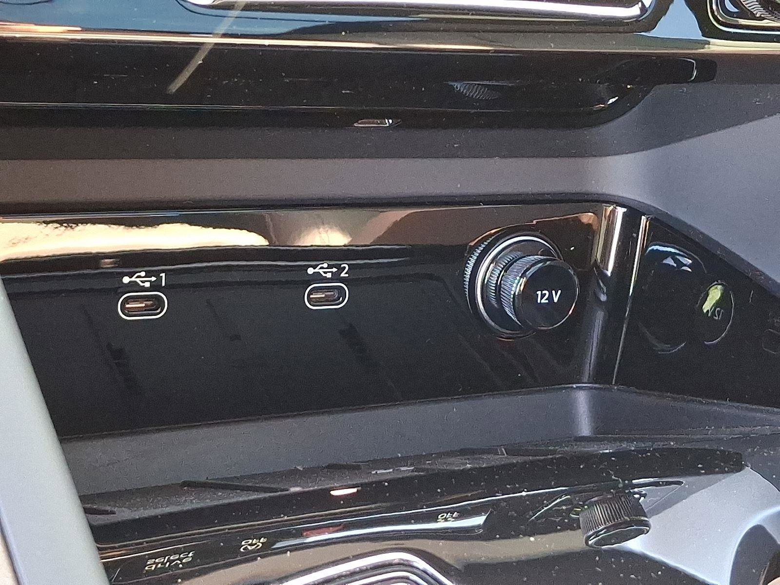 New 2026 Audi Q5 Premium Plus AWD/4WD image 20