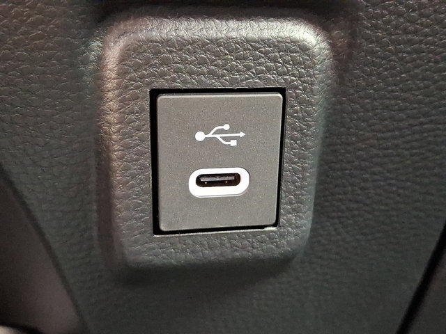 Used 2026 Toyota Corolla LE image 23