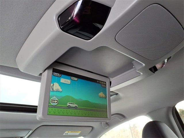 Used 2021 Honda Pilot Touring image 12