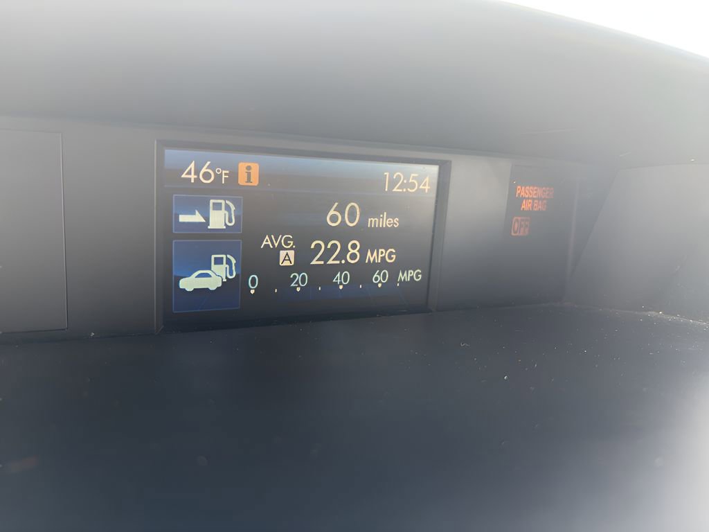 Used 2015 Subaru Forester 2.5i Premium w/ Popular Package #2 image 28