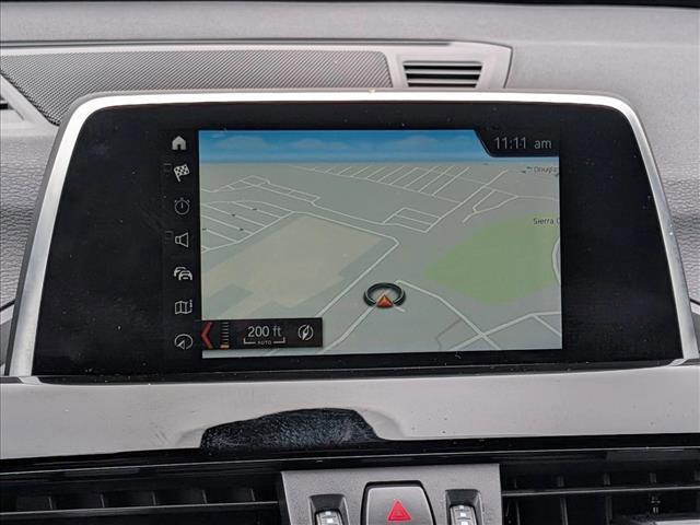 Used 2019 BMW X1 xDrive28i w/ Convenience Package image 14
