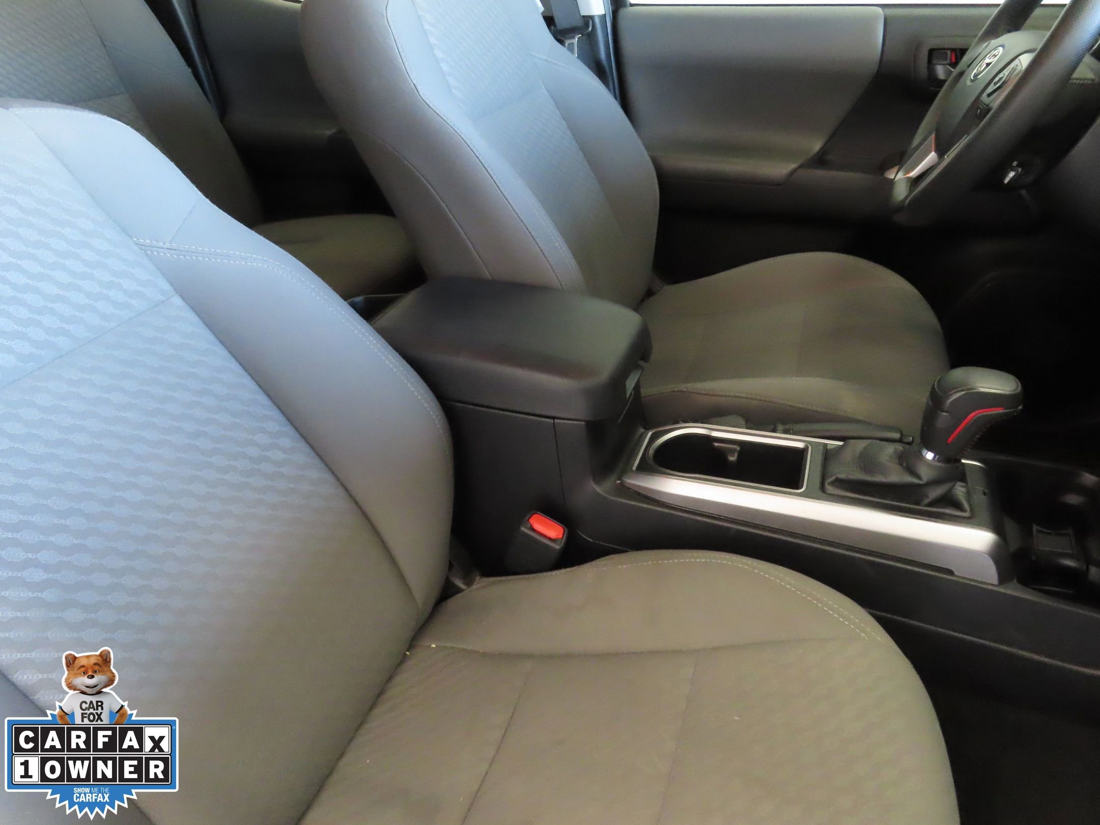 Used 2023 Toyota Tacoma SR5 image 27