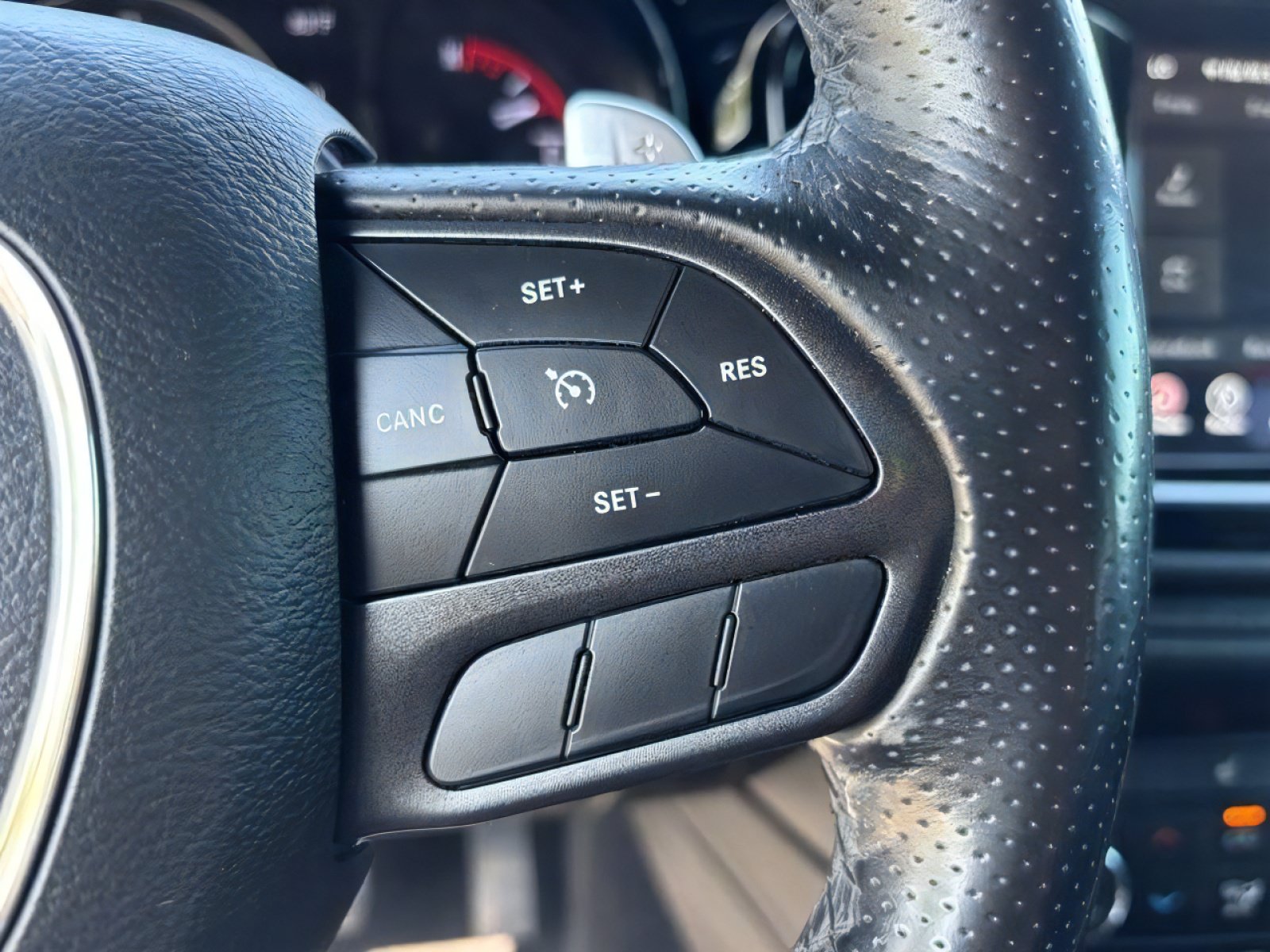 Used 2021 Dodge Durango GT RWD image 24