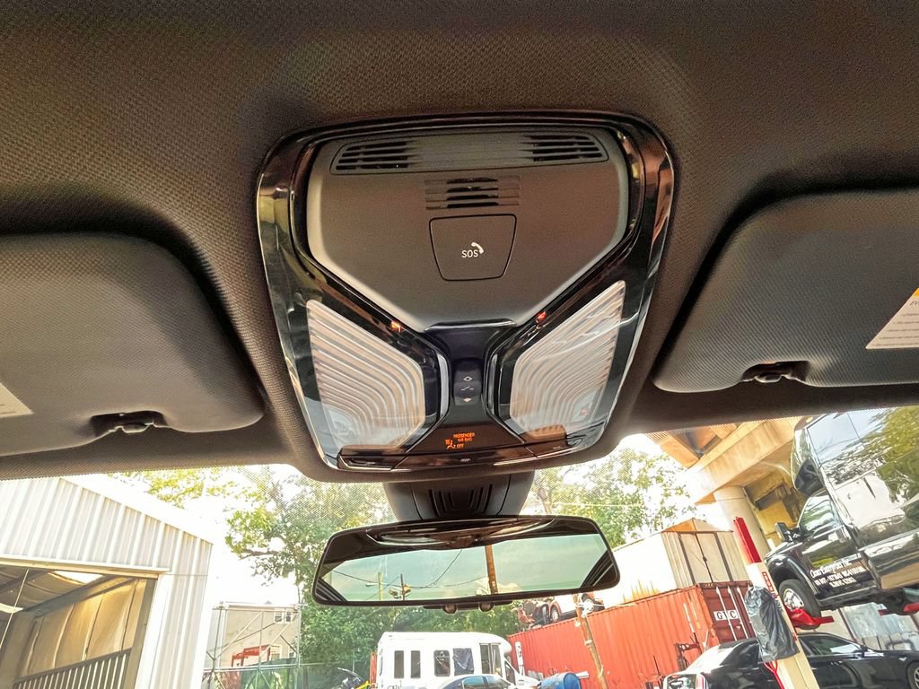 Used 2019 BMW X5 xDrive40i AWD/4WD image 30