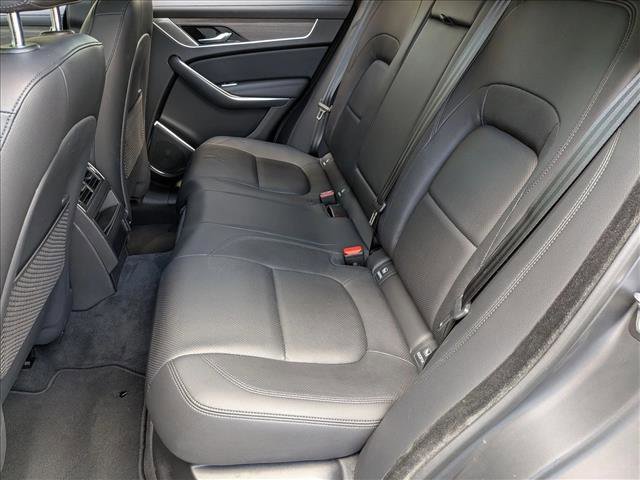 Certified 2023 Jaguar F-PACE S image 20