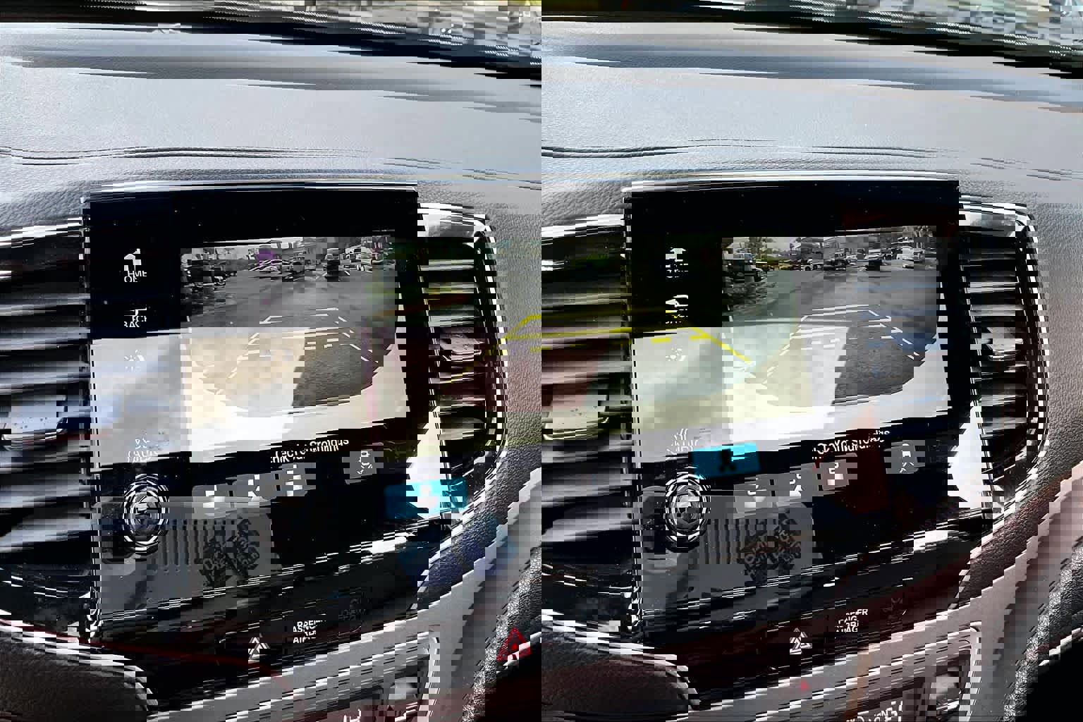 Used 2023 Honda Passport EX-L image 27