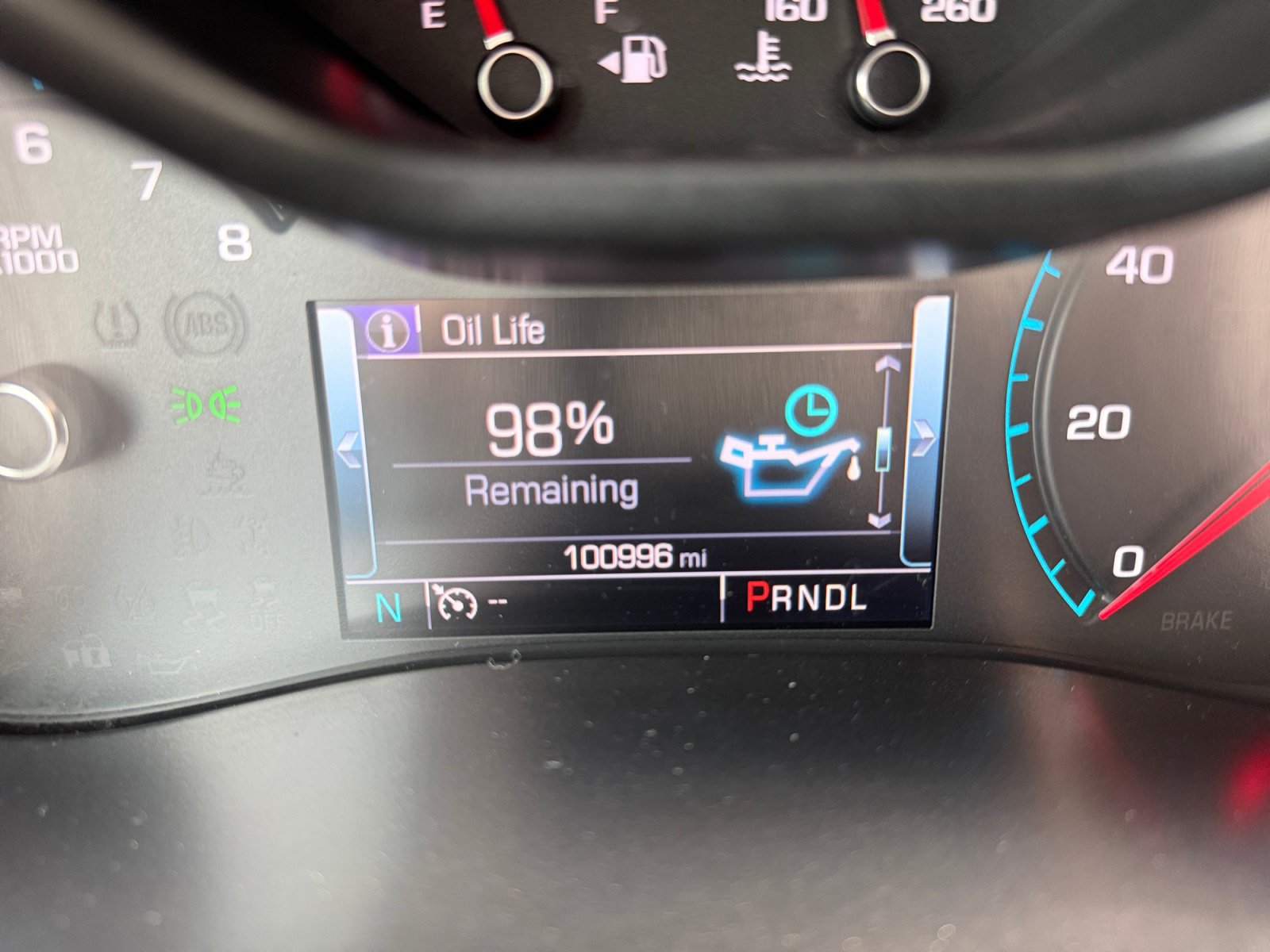 Used 2018 GMC Canyon All Terrain w/ Trailering Package AWD/4WD image 2