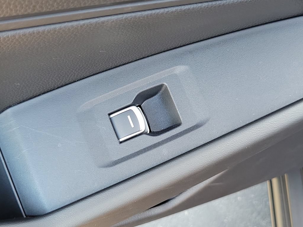 Certified 2024 Honda Accord LX image 15