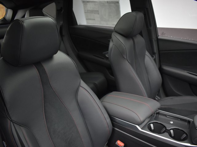 New 2025 Acura RDX A-Spec image 30