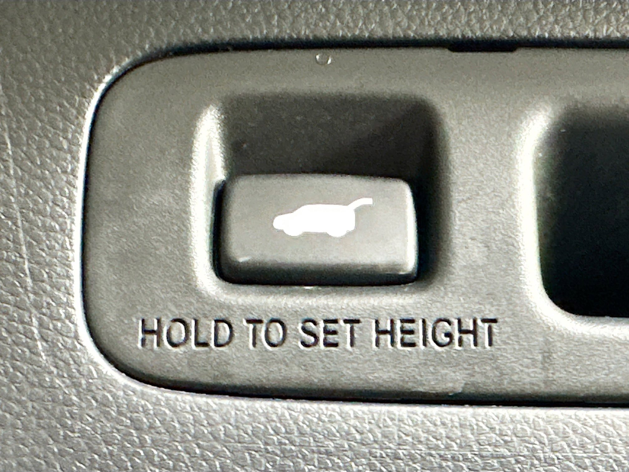 Used 2025 Honda CR-V EX-L image 29