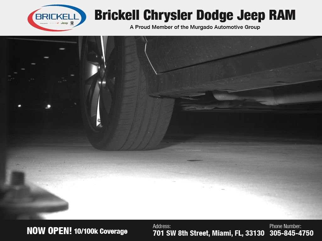 Used 2021 Buick Encore GX Preferred w/ Sport Touring Package image 19