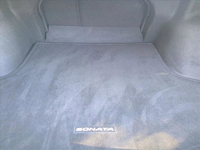 Used 2023 Hyundai Sonata SEL Plus w/ Preferred Accessory Package image 6