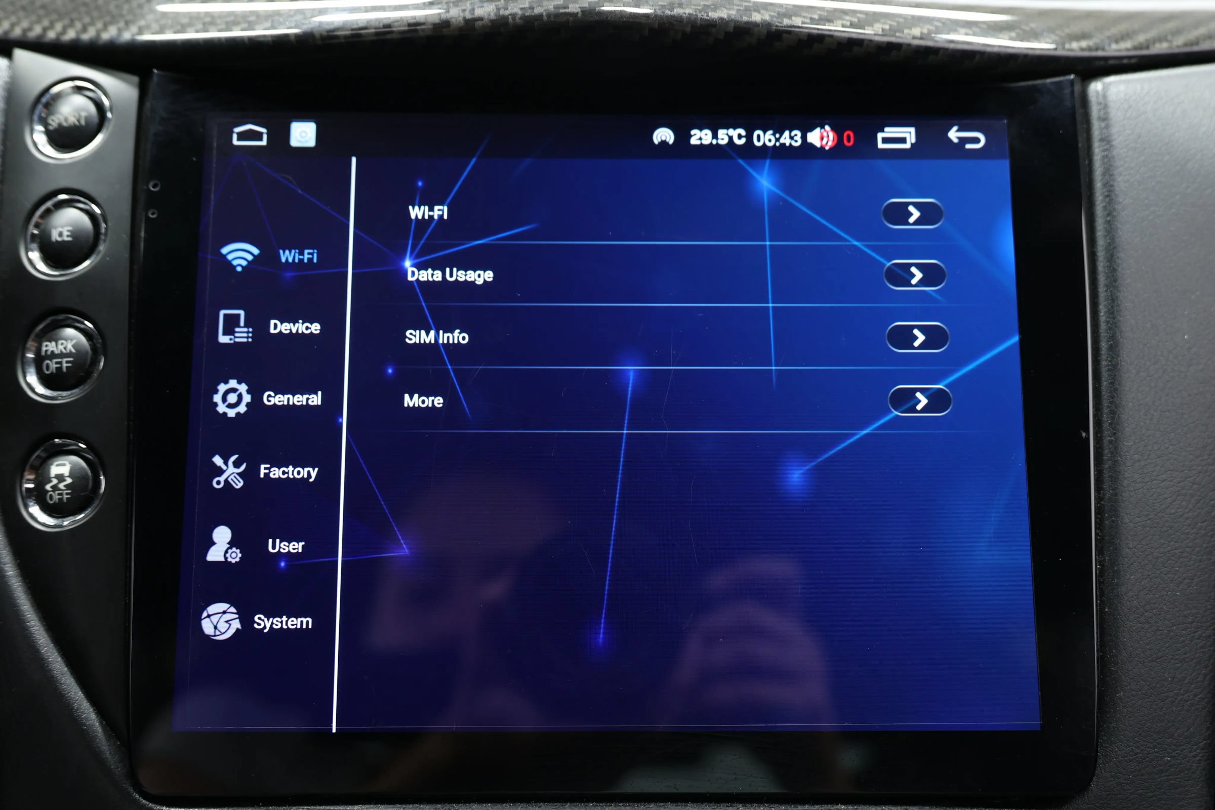 Used 2016 Maserati GranTurismo Sport RWD image 34