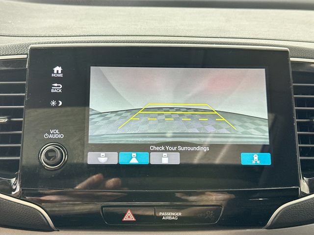 Used 2020 Honda Pilot EX-L image 13