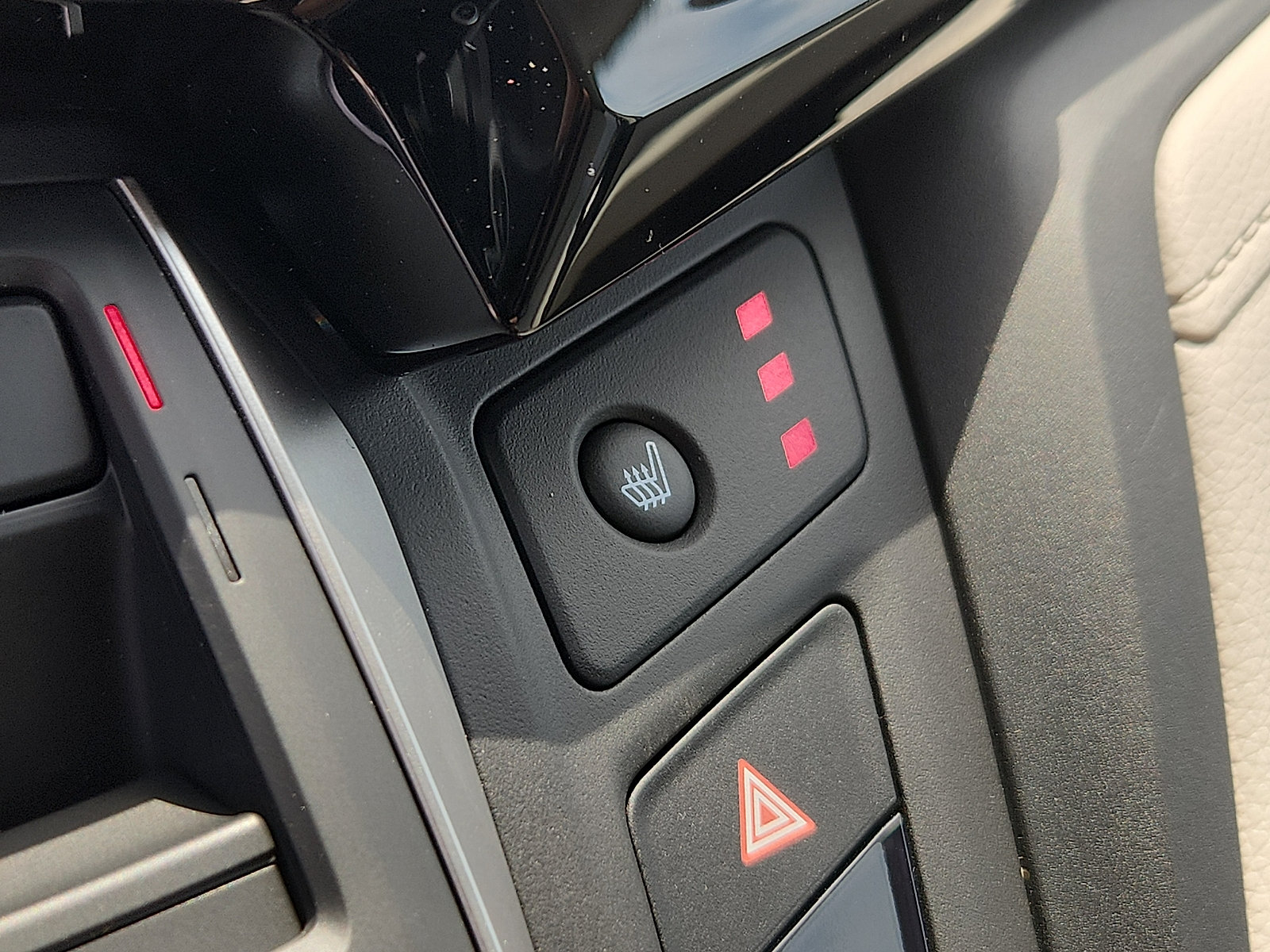 New 2026 Honda Odyssey EX-L image 18