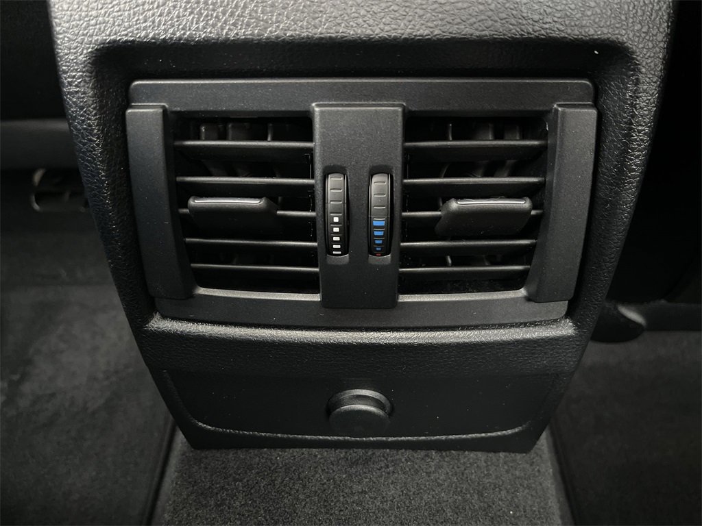 Used 2018 BMW M240i xDrive Coupe image 22