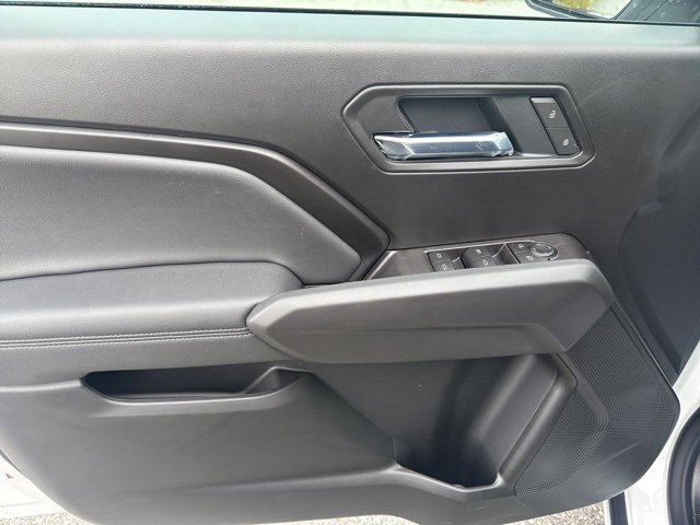 New 2026 Chevrolet Colorado LT image 10