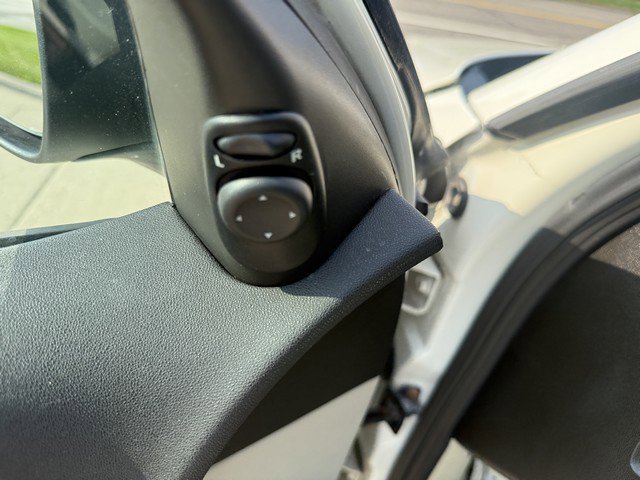 Used 2009 Saab 9-3 2.0T image 13