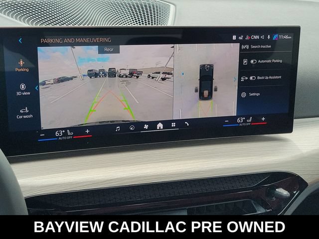 Used 2025 BMW 230i Coupe w/ Convenience Package RWD image 29