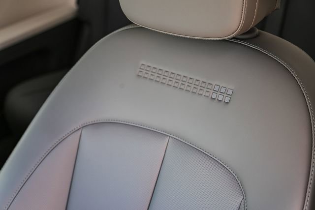 New 2026 Hyundai Ioniq 5 SEL RWD image 27