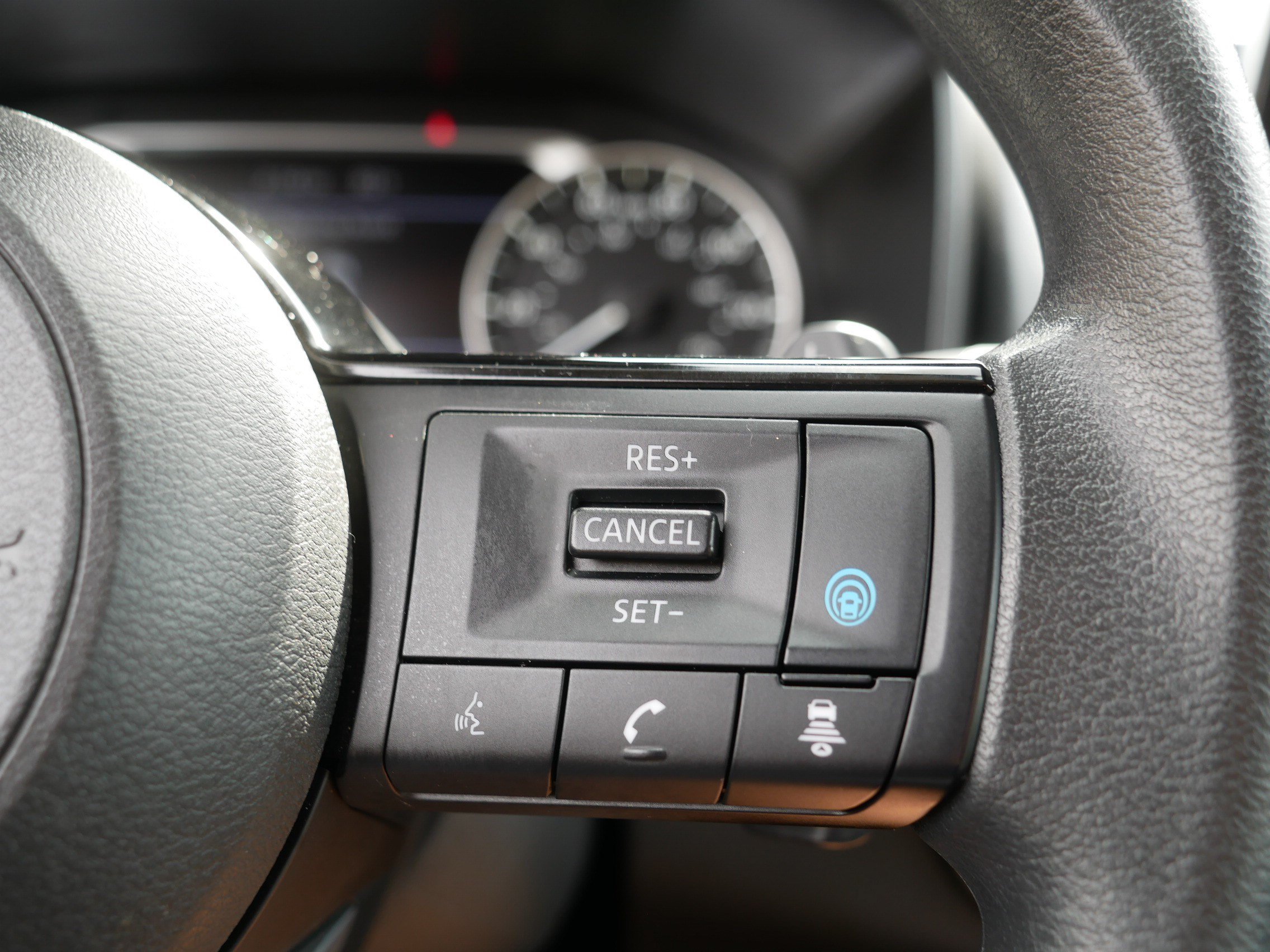 Certified 2023 Nissan Rogue SV AWD/4WD image 29