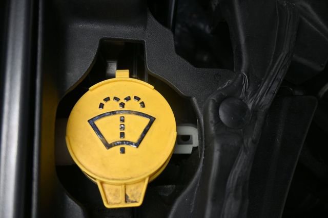 Used 2022 Jeep Grand Cherokee Limited RWD image 40