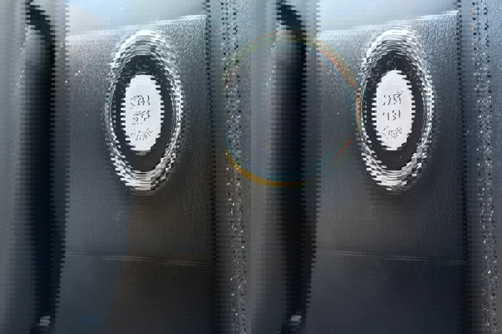 Used 2024 Nissan Armada SV AWD/4WD image 26