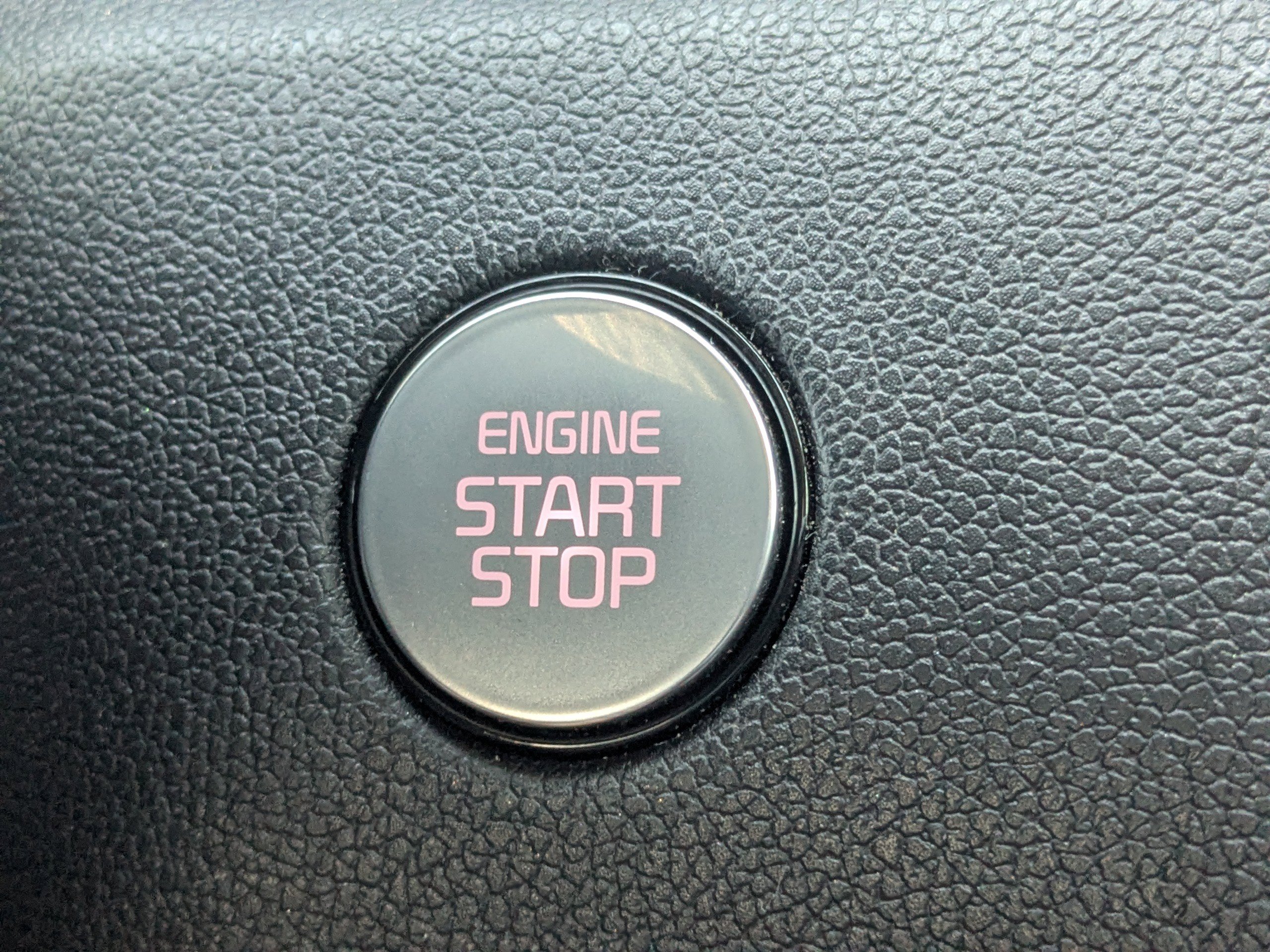 Certified 2022 Kia Sorento EX image 35