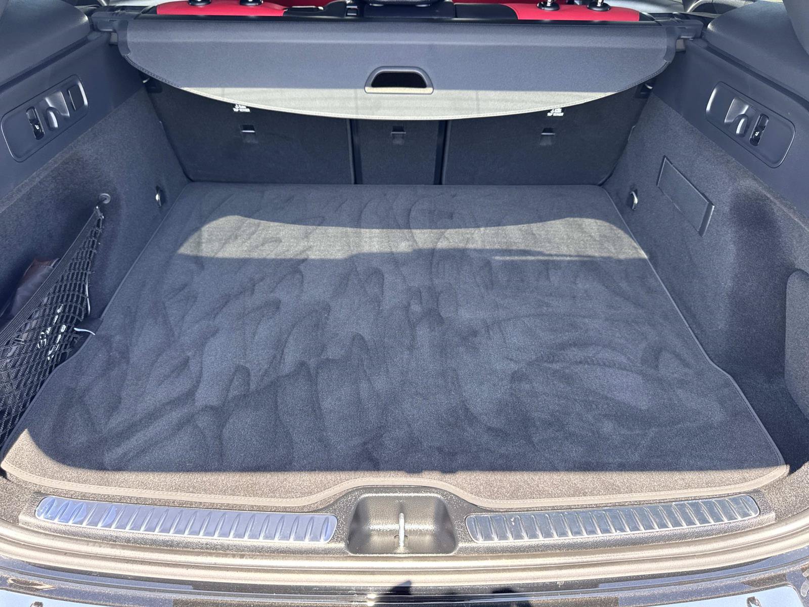 Used 2026 Mercedes-Benz GLC 300 image 28
