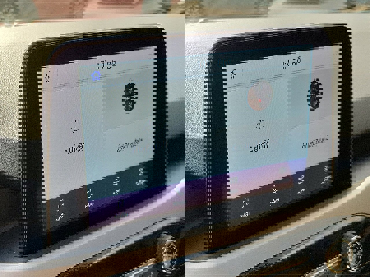 Used 2020 Ford Escape SE image 24