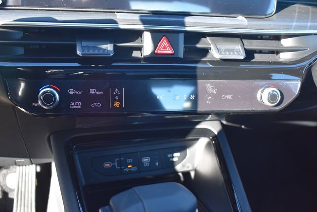 New 2026 Kia K5 GT-Line w/ GT-Line Premium Package image 31