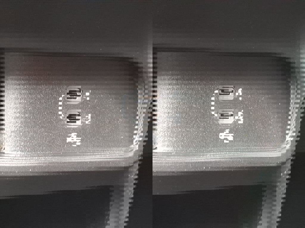 New 2026 Chrysler Pacifica Select image 12