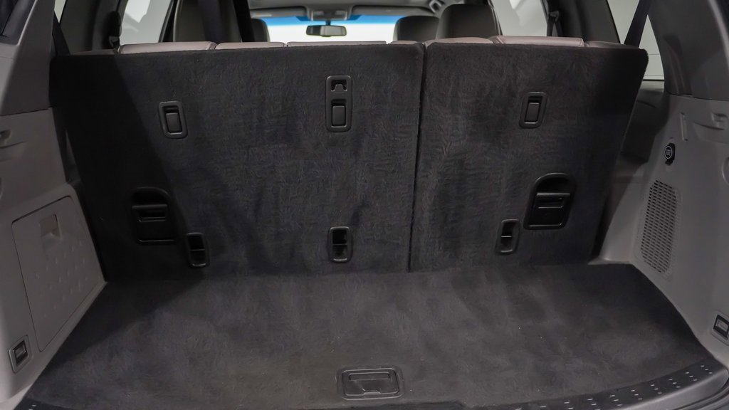 Used 2012 Honda Pilot Touring image 13